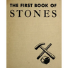 The First Book of Stones