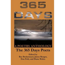365 Days: A Poetry Anthology