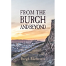 From The Burgh And Beyond