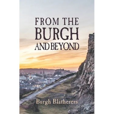 From The Burgh And Beyond