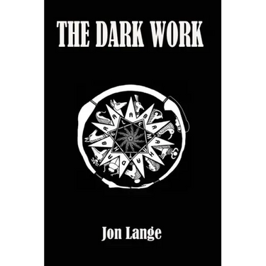 The Dark Work: Standard Edition