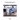 Rehabilitation Strategies for Functional Recovery in Stroke Patients