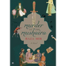 Murder at the Mushaira