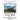 Circle It, Steam Engine / Locomotive Facts, Large Print, Word Search, Puzzle Book
