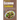 Eczema Cookbook: Healthy Diet Meal Recipes to Prevent and Cure Itchy Inflammation of the Skin