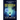 Devotion: A Gripping Psychological Thriller