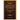 Evolutionism, a Series of Illustrated Chart Lectures Upon the Evolution of All Things in the Universe: From Atoms to Worlds, from Atoms to Souls (1896