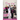 Pump it up Magazine - K-Pop Sensation RUMBLE G - August 2021