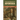 The Philosophy of Spinoza