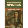 The Philosophy of Spinoza