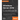 Windows Server 2016 Cookbook: Click here to enter text.