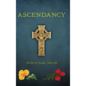 Ascendancy