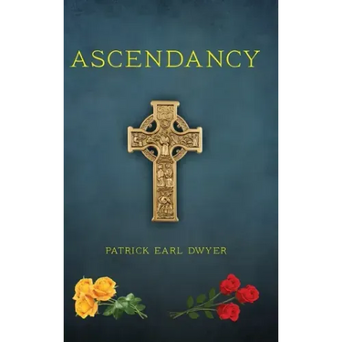 Ascendancy