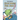 The Big Book of Silly Jokes for Kids 2: 800+ Jokes