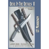 Devil In The Details II - The Art of Mastery - A Mentoring Trilogy: Volume II "Mastery Refined: The Issues - The Skills"