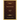 Human Parasites: A Manual (1882)
