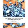 The Dovecote: The Natural History of Pigeons: Pigeon Classics Book 13