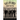Rags and Bones: An Exploration of the Band
