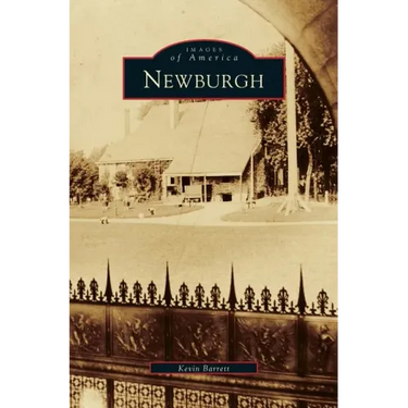 Newburgh