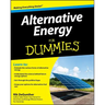 Alternative Energy for Dummies