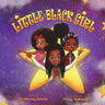 Little Black Girl