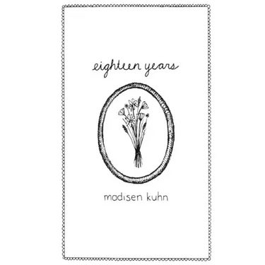 Eighteen Years