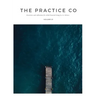 The Practice Co Devotional
