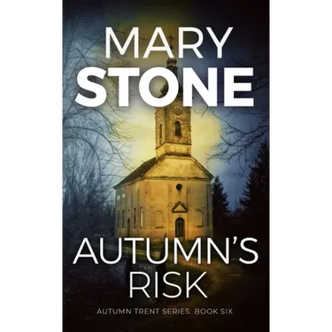 Autumn's Risk