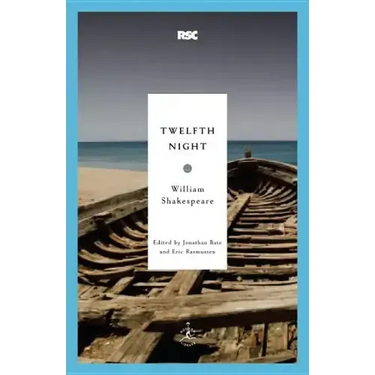 Twelfth Night