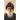 Love is a Radiant Light: The Life & Words of Saint Charbel
