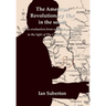 The American Revolutionary War in the south: A Re-evaluation from a British perspective in the light of The Cornwallis Papers
