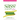 S.A.S.S. Yourself Slim: Conquer Cravings, Drop Pounds, and Lose Inches