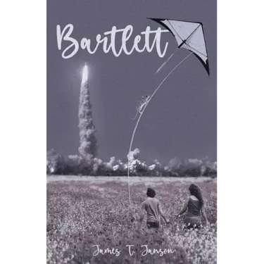 Bartlett