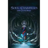 Soul Chambers