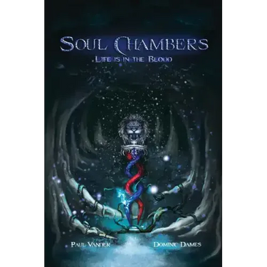 Soul Chambers