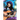 Tribute: Loretta Lynn
