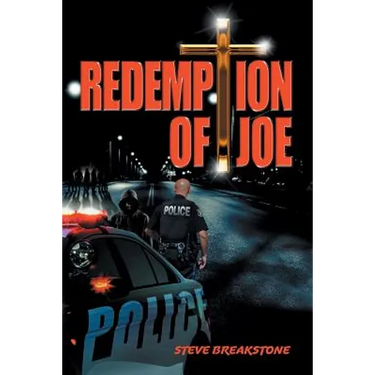 Redemption of Joe