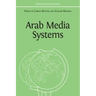 Arab Media Systems