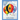 The Albuquerque International Balloon Fiesta ABC Book