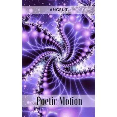 Poetic Motion