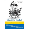 Disorderly Conduct: Verbatim Excerpts from Actual Cases
