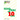 Read Thai in 10 Days