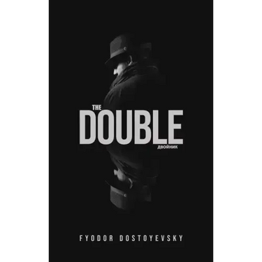 The Double