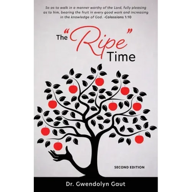The "Ripe" Time