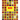 Red: Textile Study Group of New York