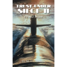 Trust Under Siege II: Ghost Hunt