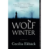 Wolf Winter