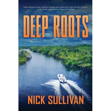 Deep Roots