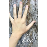 Eve