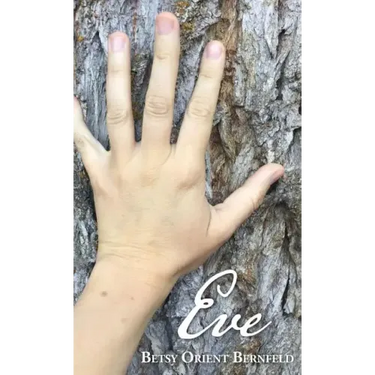 Eve